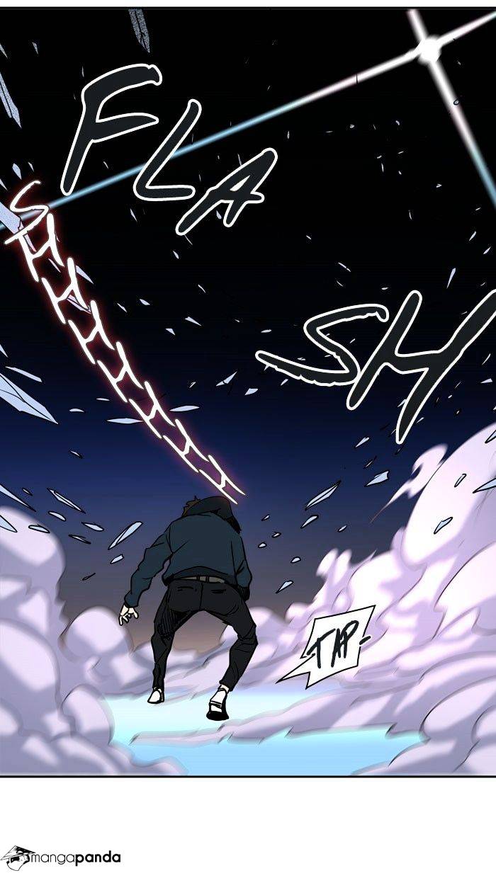 Tower of God Chapter 311 image 027